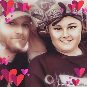 Meet your Posher, Bill